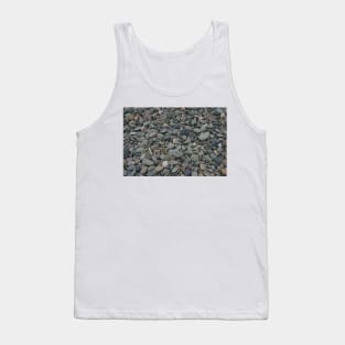 Pebble Beach Tank Top